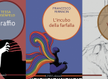 LINEA edizioni 