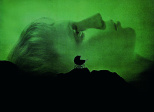 Rosemary's Baby (Roman Polanski, 1968)
