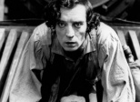 Le mécano de la General (1926) Clyde Bruckman et Buster Keaton