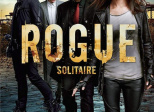 Rogue - Saison 1