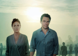 The Affair - Saison 5