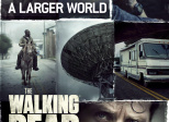The Walking Dead - Saison 6