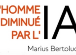  l’AI contre l’IA 