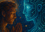 IA : croyances mystiques