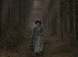 Jane Eyre (Susanna White, 2006)