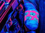 Mr Inbetween - Saison 1
