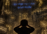 Chapitre 13 : La voix.