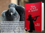 Extrait 1