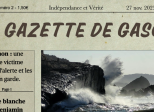 La gazette de Gascq n°2