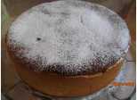 Tarte alsacienne au fromage blanc et rhubarbe (Käsekuchen) - Recette en vidéo