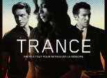 Trance