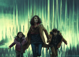 Invasion - Saison 1
