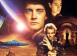 Dune (David Lynch, 1983)