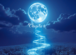 Chapitre 6 : L'intervention lunaire