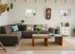Décor
