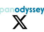 Quel avenir pour les réseaux Twitter (X) et Panodyssey selon ChatGPT ?
