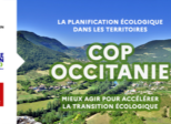 t’es pas COP Occitanie