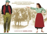 L'Homme tranquille (The Quiet Man, John Ford, 1952)