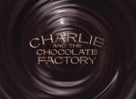Charlie et la Chocolaterie (Charlie and the Chocolate Factory, Tim Burton, 2005)