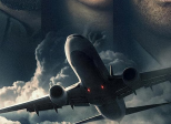 Into the Night - Saison 1