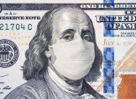 Virus Economicus