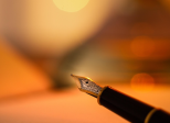 Lettre à la transcendance de soi