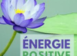 Stimulation de l'énergie positive 