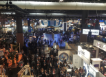 VivaTech 2019, le rendez-vous des passionnés de tech