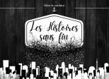 Je voulais pas que tu t'en vas