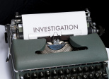 Sherlock Holmes et le complot de Mayerling