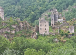 Les instants de grâce.