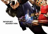 The Player - Saison 1