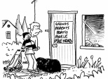 De l'art d'être grands parents