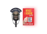 What I Know (So Far)