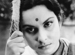 Charulata (Satyajit Ray, 1964)