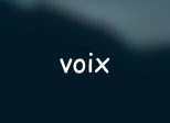 chauffe, la-petite-voix !