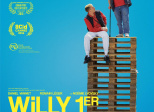 Willy 1er