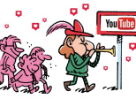 Les influenceurs : Les interdire tout simplement