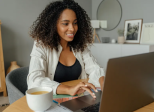 Apporter un Regard Neuf à Votre Blog