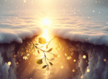 Les chemins d'Imbolc. Ch 7