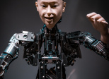 Is OpenAI’s GPT-3 is something to fear?
