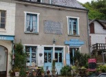 La Détente Gourmande...