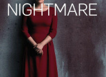 The Handmaid's Tale : la Servante écarlate - Saison 1