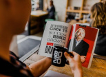 LES GRANDS PRINCIPES A CONNAITRE POUR PROMOUVOIR VOTRE ACTIVITE DE PHOTOGRAPHE.
