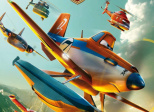 Planes 2
