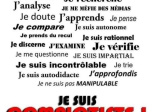Sourçage des médias et expression citoyenne : offre d'Atelier