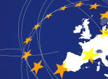 Vers une Europe avec plus de disparités