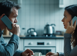 Chapitre 6.1 : Interrogations