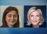 Au-pied-de-la-lettre Marine TONDELIER vue par Anna Graham 