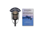 Flying to Extremes